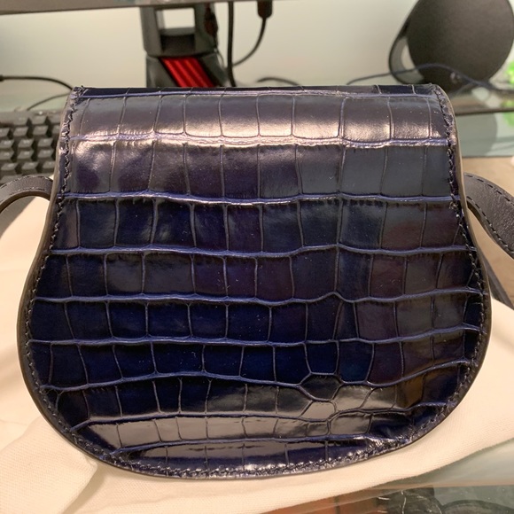 Authentic Chloe bag - Picture 2 of 7